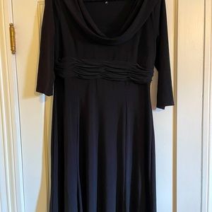 Jones New York Size 16 LBD.